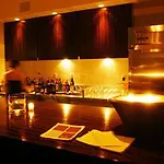 The Crescent Hotel Beverly Hills, Sonder By Marriott Bonvoy 