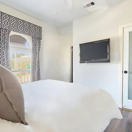 The Crescent Hotel Beverly Hills, Sonder By Marriott Bonvoy Los Angeles Extérieur photo