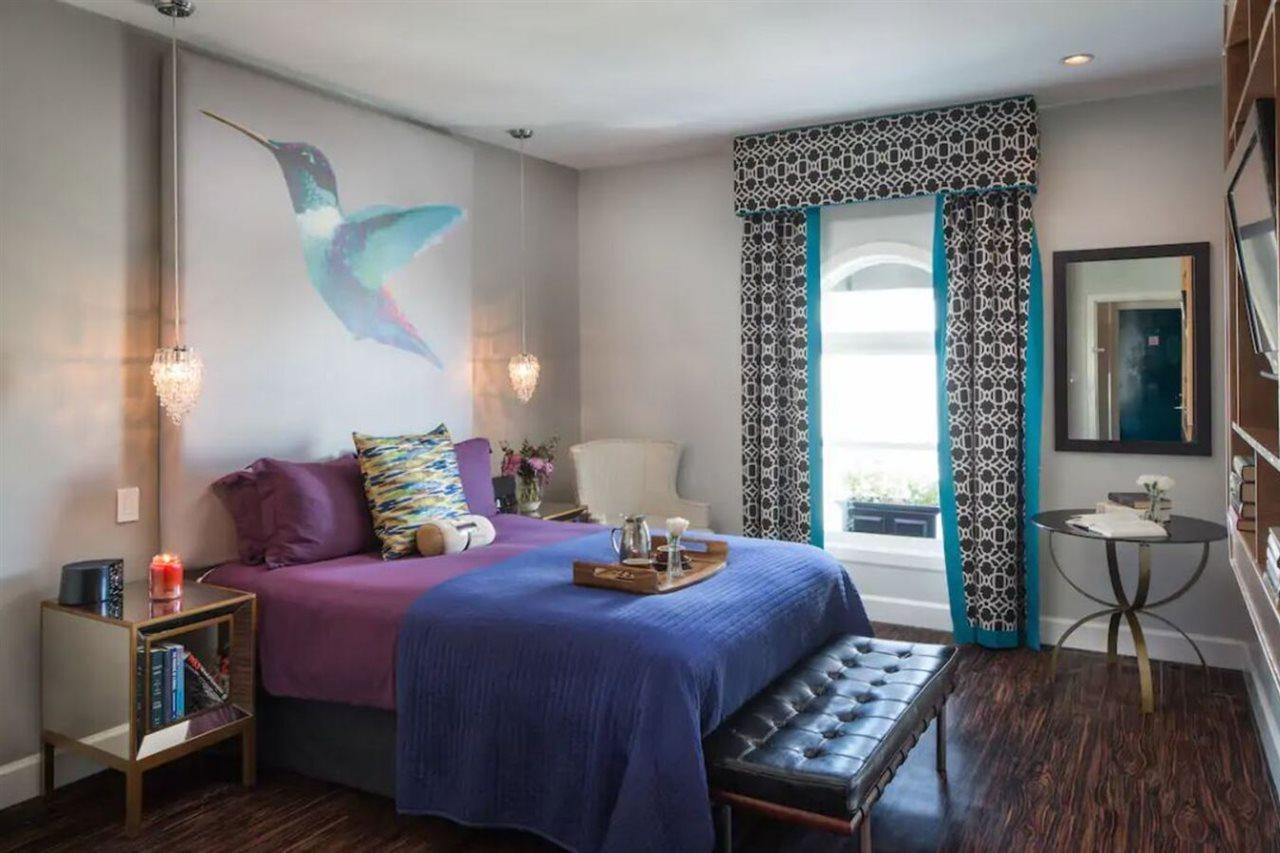 The Crescent Beverly Hills, Sonder By Marriott Bonvoy Hotel