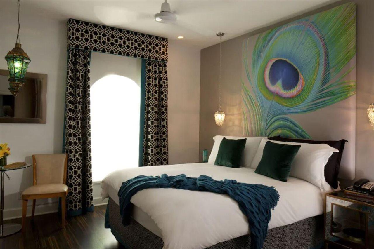Hotel The Crescent Beverly Hills, Sonder By Marriott Bonvoy