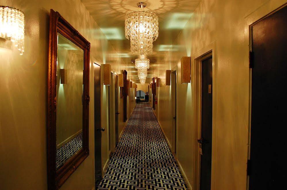 The Crescent Beverly Hills, Sonder By Marriott Bonvoy Los Angeles