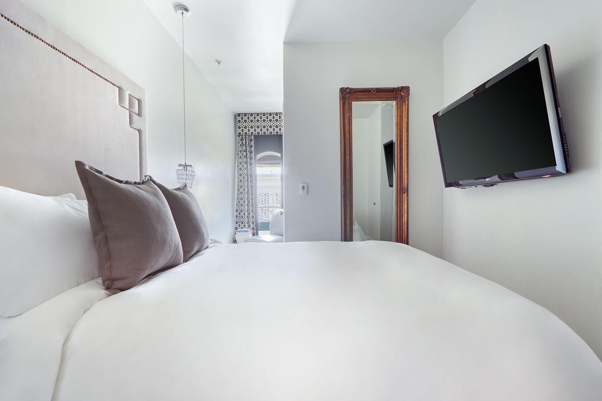 The Crescent Beverly Hills, Sonder By Marriott Bonvoy Los Angeles