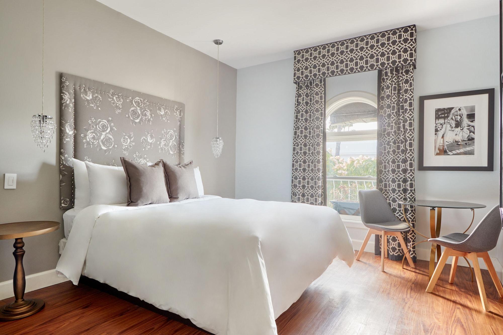 The Crescent Beverly Hills, Sonder By Marriott Bonvoy
