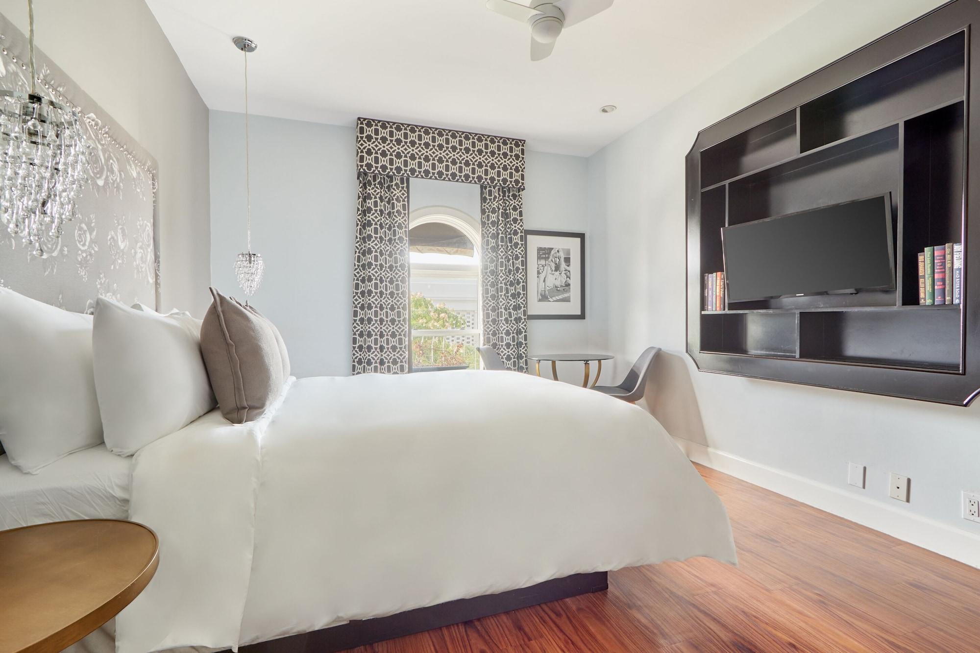The Crescent Beverly Hills, Sonder By Marriott Bonvoy