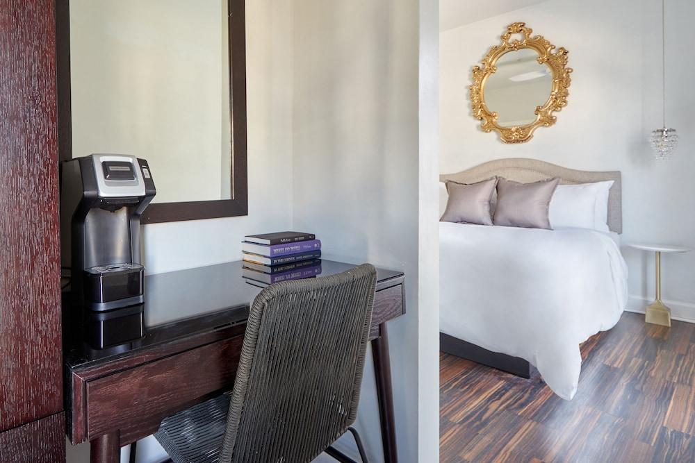 The Crescent Beverly Hills, Sonder By Marriott Bonvoy