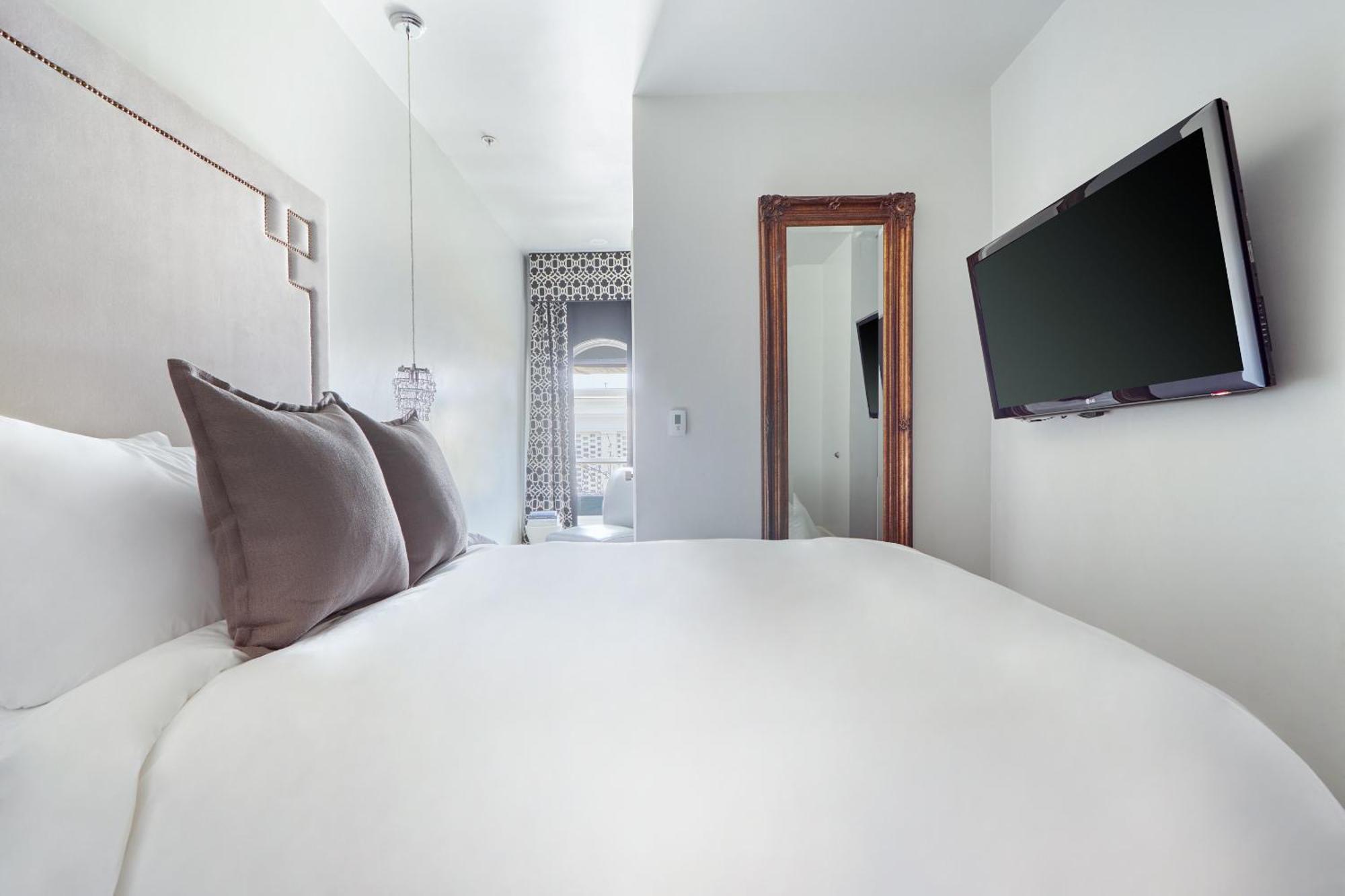 The Crescent Beverly Hills, Sonder By Marriott Bonvoy Los Angeles