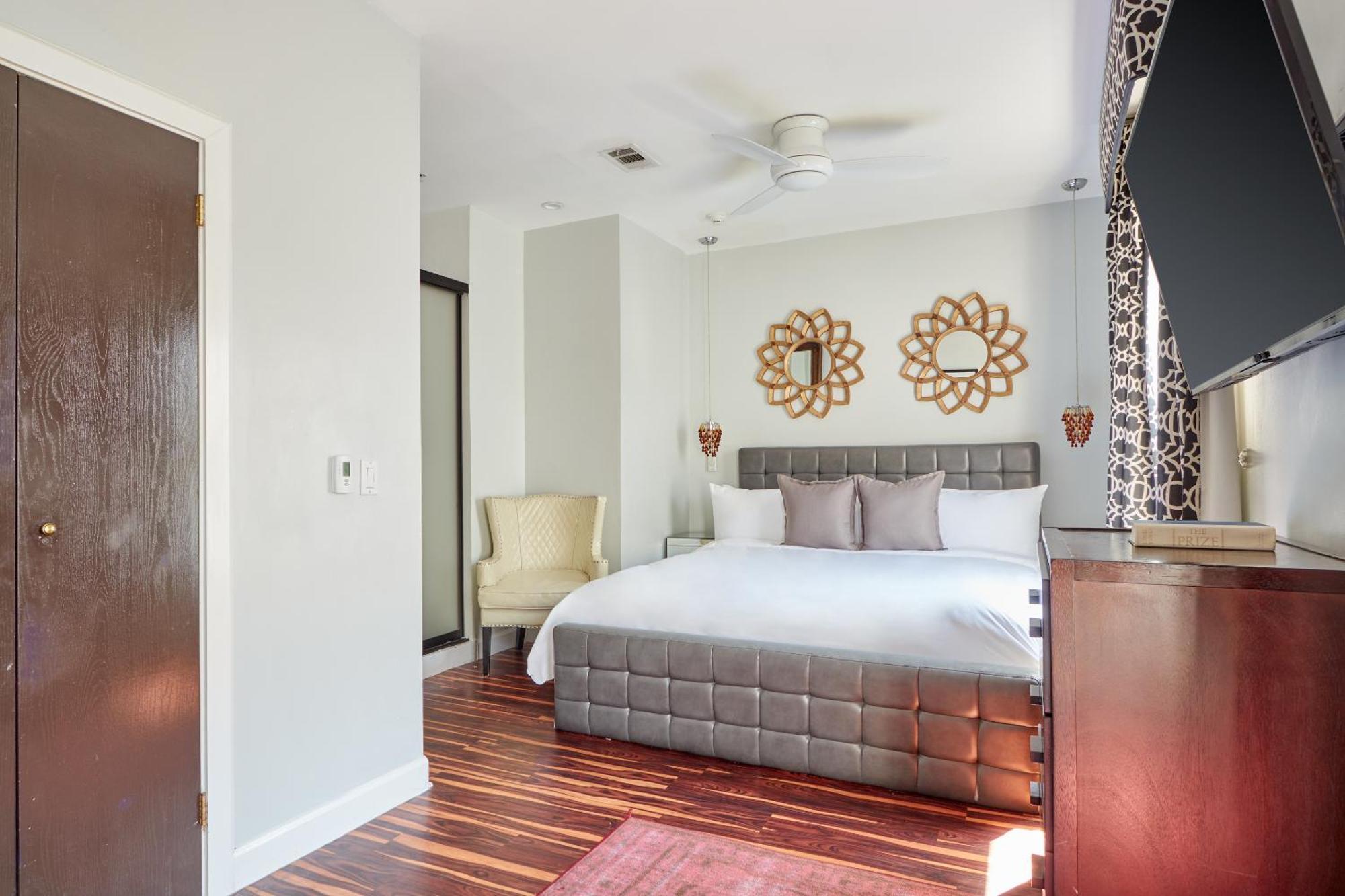 The Crescent Beverly Hills, Sonder By Marriott Bonvoy Los Angeles
