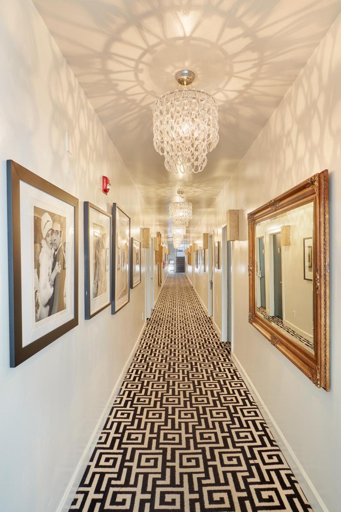 The Crescent Beverly Hills, Sonder By Marriott Bonvoy
