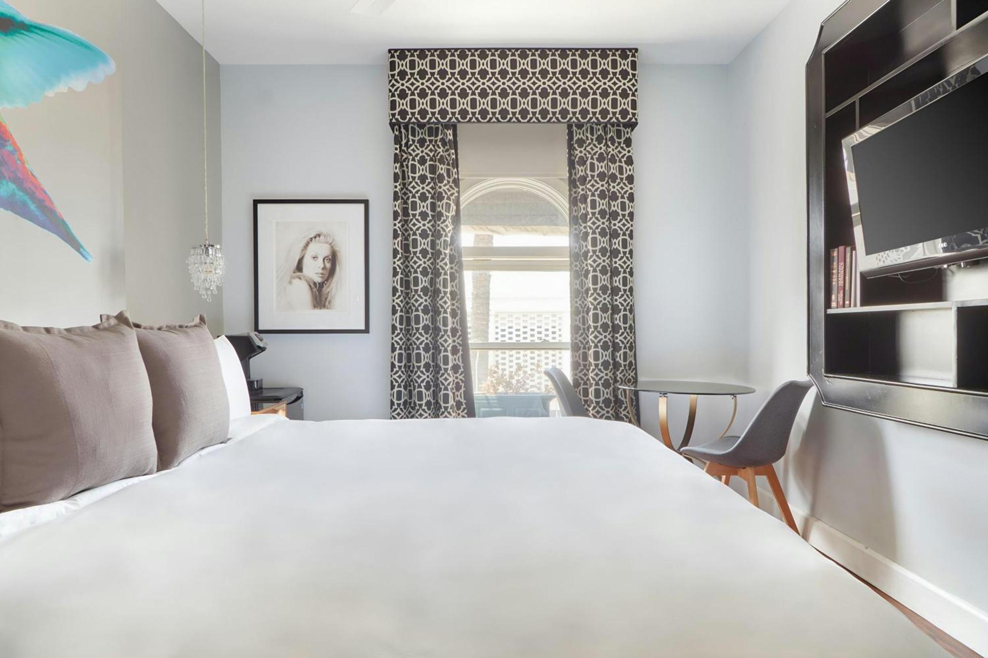 The Crescent Beverly Hills, Sonder By Marriott Bonvoy Hotel Los Angeles