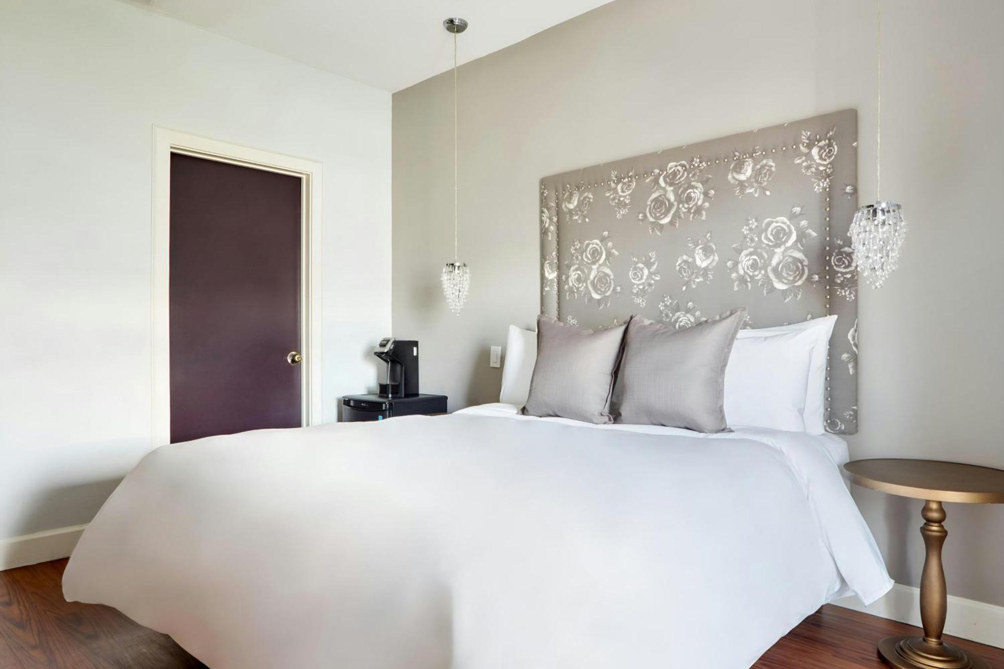 The Crescent Beverly Hills, Sonder By Marriott Bonvoy