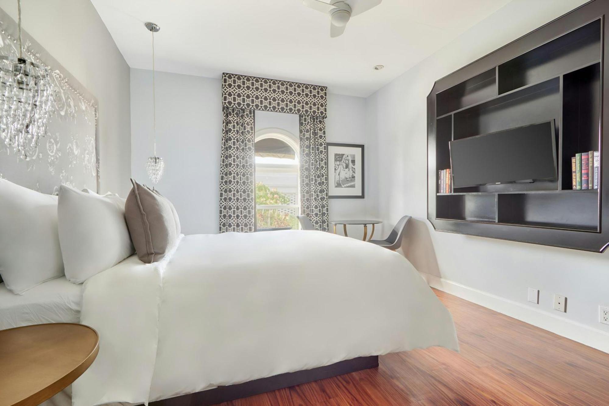 The Crescent Beverly Hills, Sonder By Marriott Bonvoy
