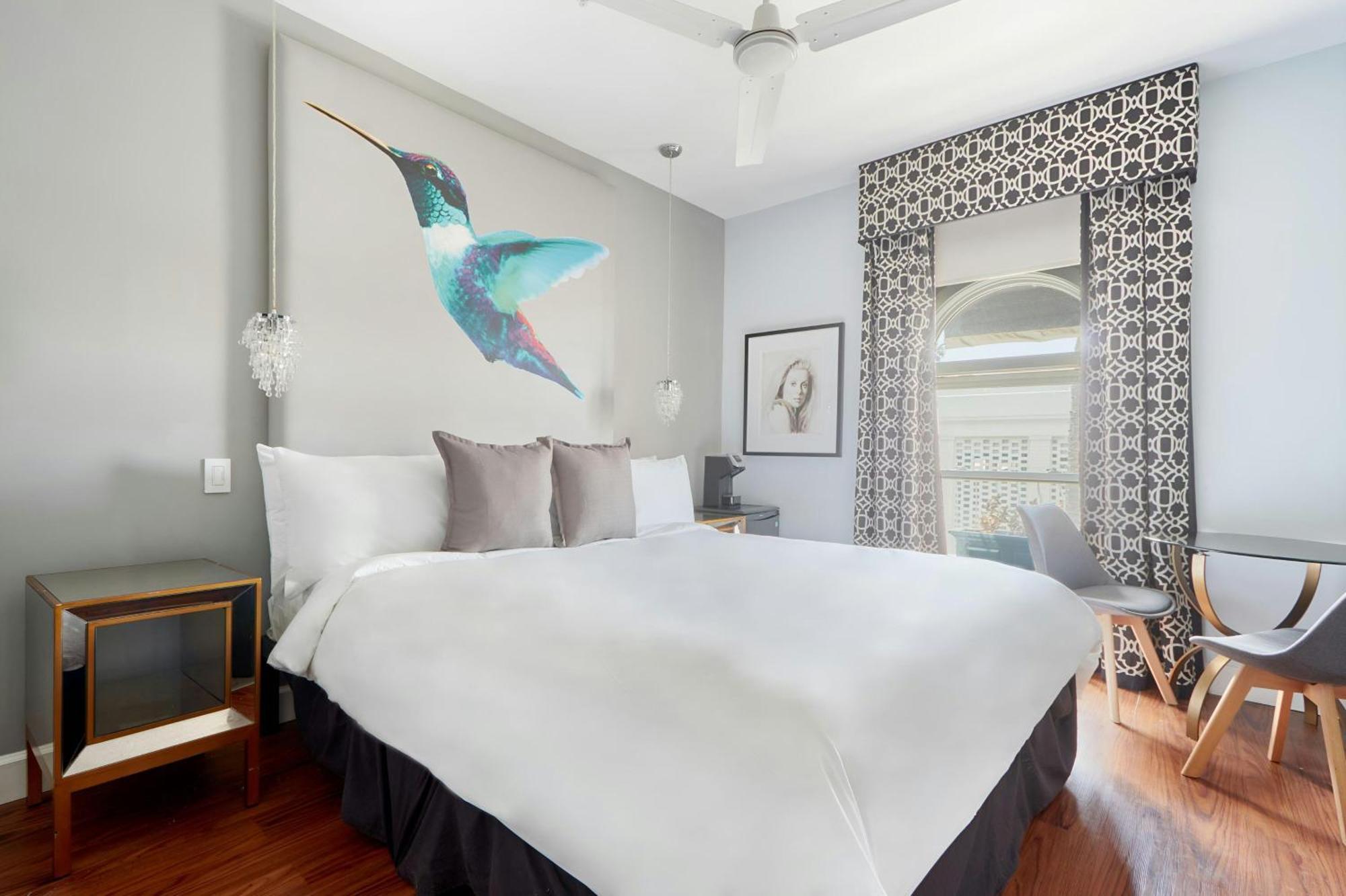 The Crescent Beverly Hills, Sonder By Marriott Bonvoy Hotel