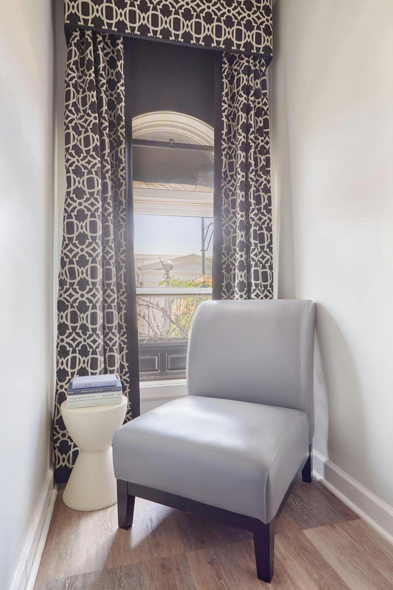 The Crescent Beverly Hills, Sonder By Marriott Bonvoy 4*