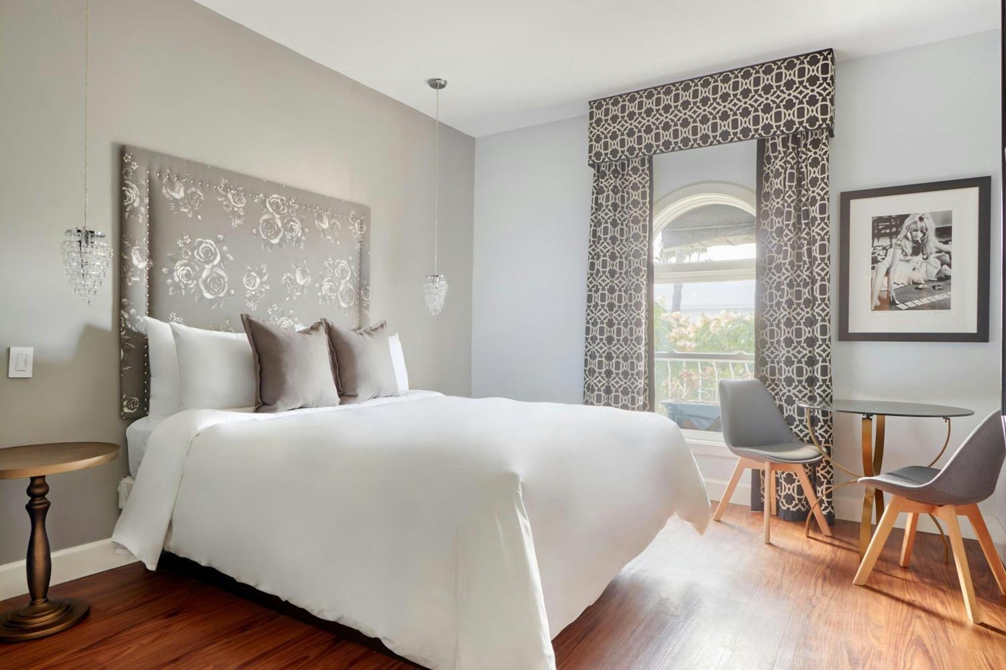 The Crescent Beverly Hills, Sonder By Marriott Bonvoy