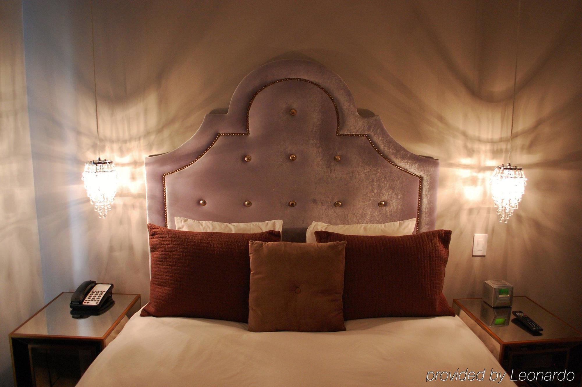 The Crescent Beverly Hills, Sonder By Marriott Bonvoy Hotel