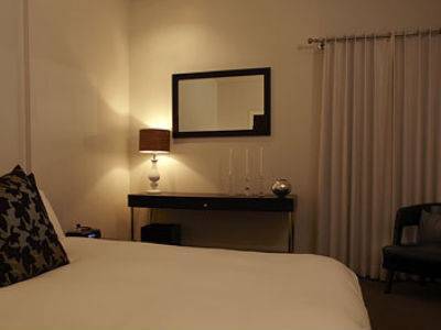 Hotel The Crescent Beverly Hills, Sonder By Marriott Bonvoy Los Ángeles