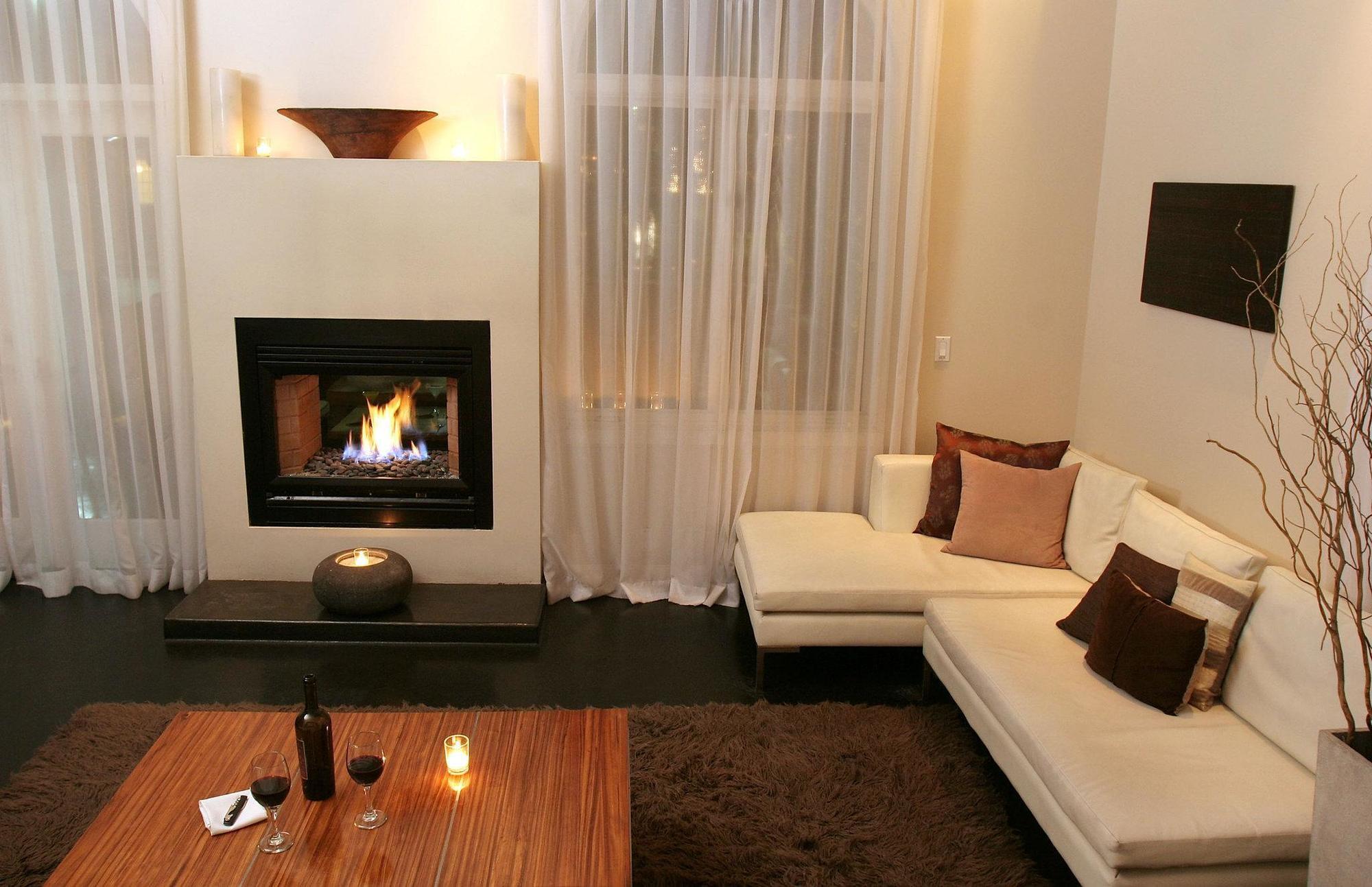 The Crescent Beverly Hills, Sonder By Marriott Bonvoy 4*
