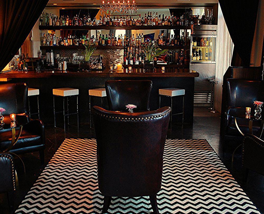 Hotel The Crescent Beverly Hills, Sonder By Marriott Bonvoy Los Angeles