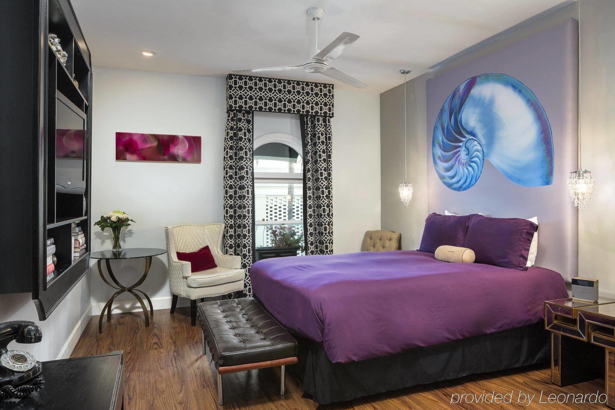 The Crescent Beverly Hills, Sonder By Marriott Bonvoy
