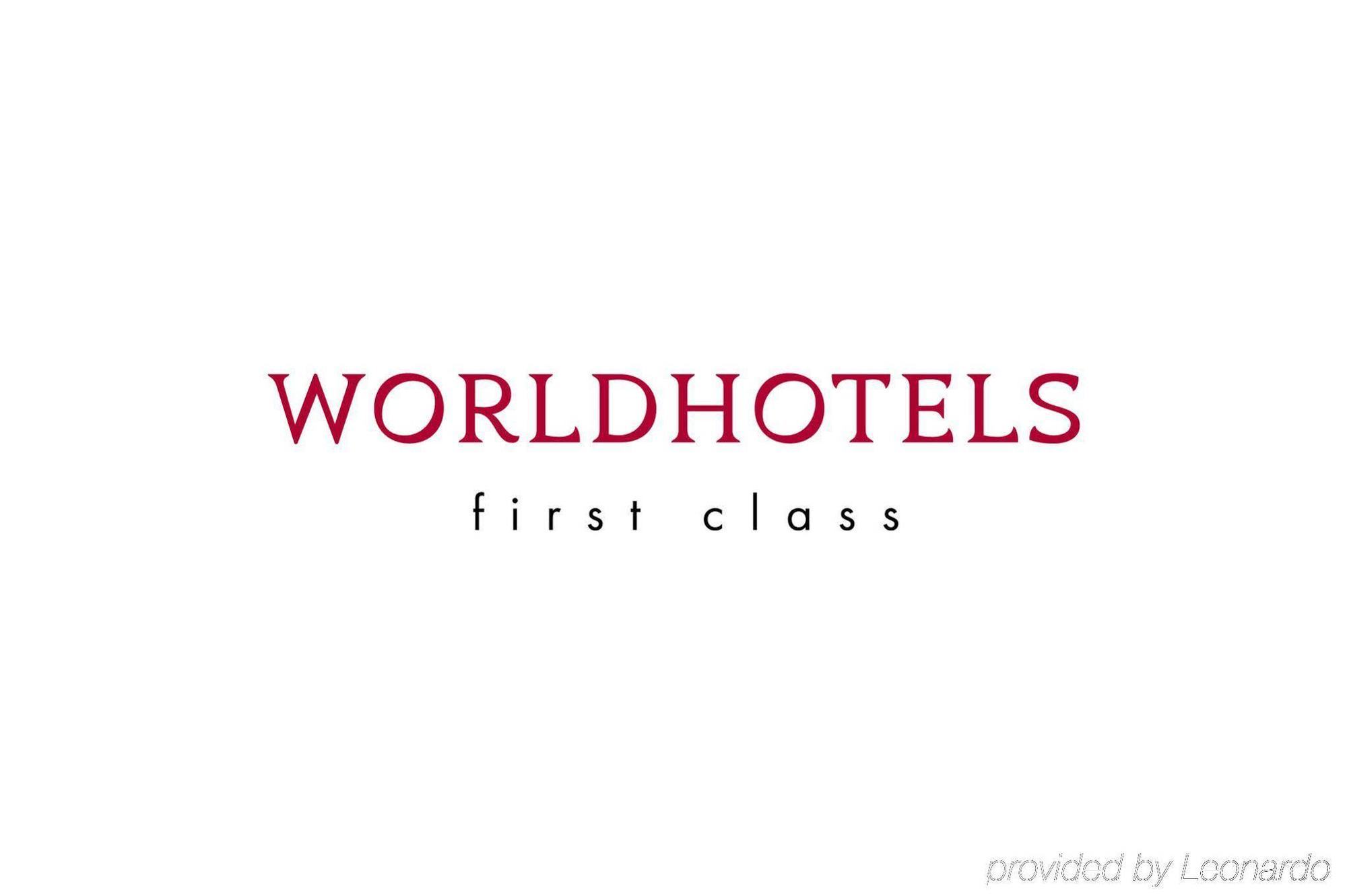 The Crescent Beverly Hills, Sonder By Marriott Bonvoy 4* Los Ángeles