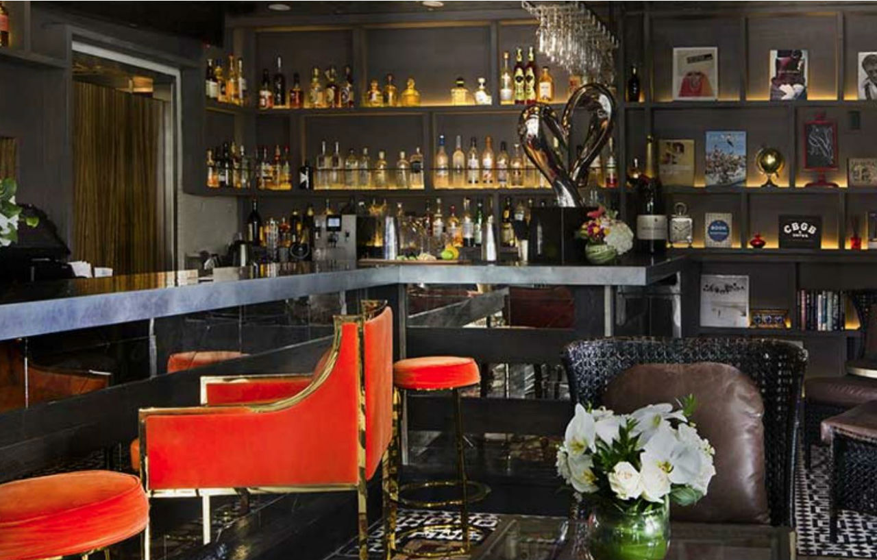 The Crescent Beverly Hills, Sonder By Marriott Bonvoy